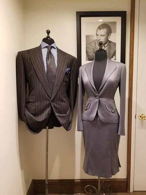 Lorem Ipsum is simply dummy text